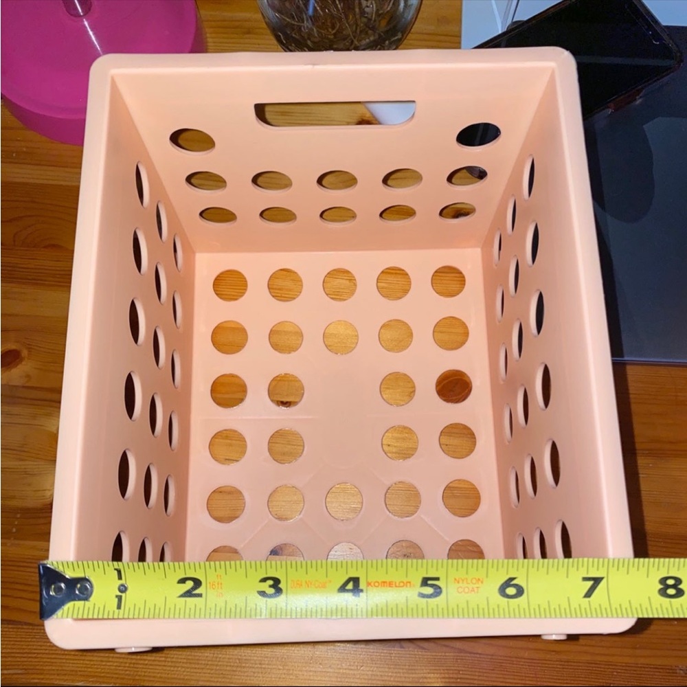 Mini storage bundle - Picture 8 of 11